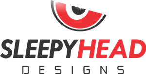 Graphic Design by SleepyHead Designs for DesignCrowd LLC | Design: #6036383