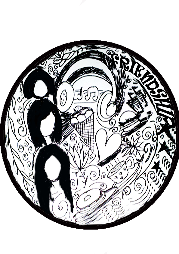 Graphic Design by anupama325 for DesignCrowd LLC | Design #6027497