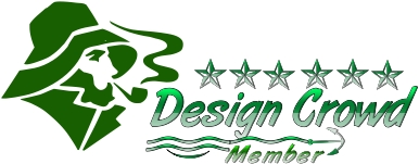 Design Graphique par adeyemitosin3 pour DesignCrowd LLC | Design #6044821
