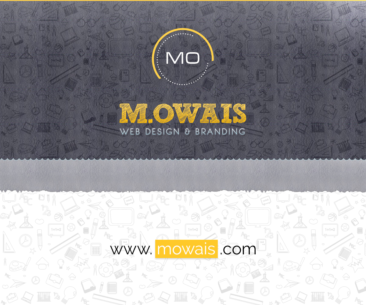 Design Graphique par mowais.com pour DesignCrowd LLC | Design #6032526