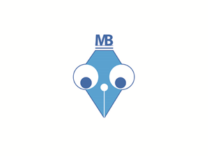 Graphic Design by mineburst for DesignCrowd LLC | Design: #6054467