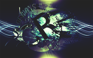 Graphic Design by Clark-R for DesignCrowd LLC | Design: #6051957