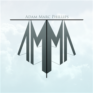 Graphic Design by Adam Phillips for DesignCrowd LLC | Design: #6054713