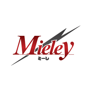 Graphic Design by Mieley for DesignCrowd LLC | Design: #6059571