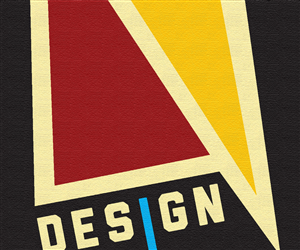 Diseño Gráfico por LV Design para DesignCrowd LLC | Diseño #6060604