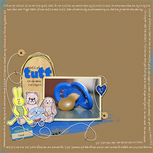 Graphic Design by astvera for DesignCrowd LLC | Design: #6059936