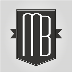 Graphic Design by mabrown9 for DesignCrowd LLC | Design: #6060443