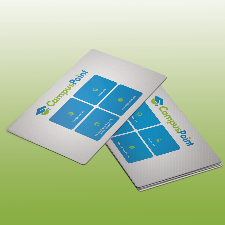 Business Card Design by Bielka design for this project | Design #5922633