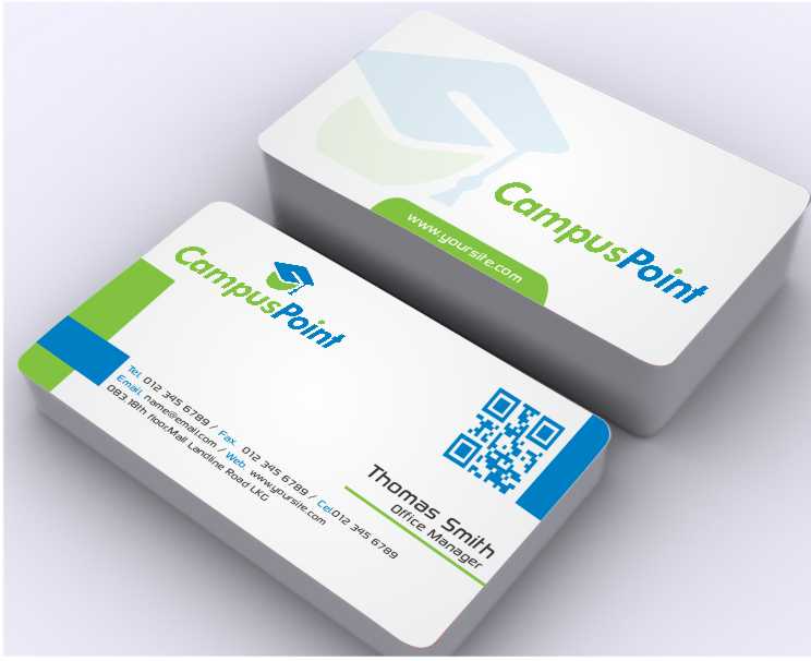 Business Card Design by AwsomeD for this project | Design #5919933