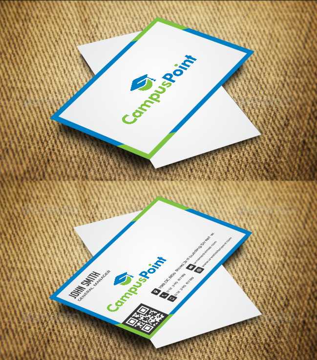 Business Card Design by AwsomeD for this project | Design #5919971