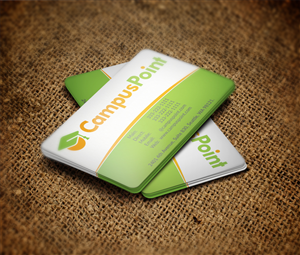 Business Card Design by nuhanenterpriseIT for this project | Design #5908254