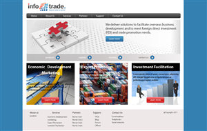 Web Design par Petar Yordanov