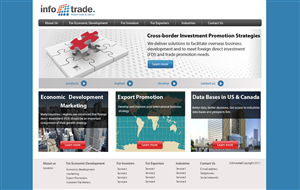 Web Design par Petar Yordanov pour ce projet | Design : #326581