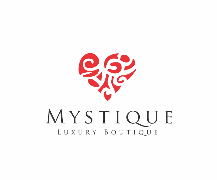 Logo Design by Mandarina for Star Global Group | Design #2020035