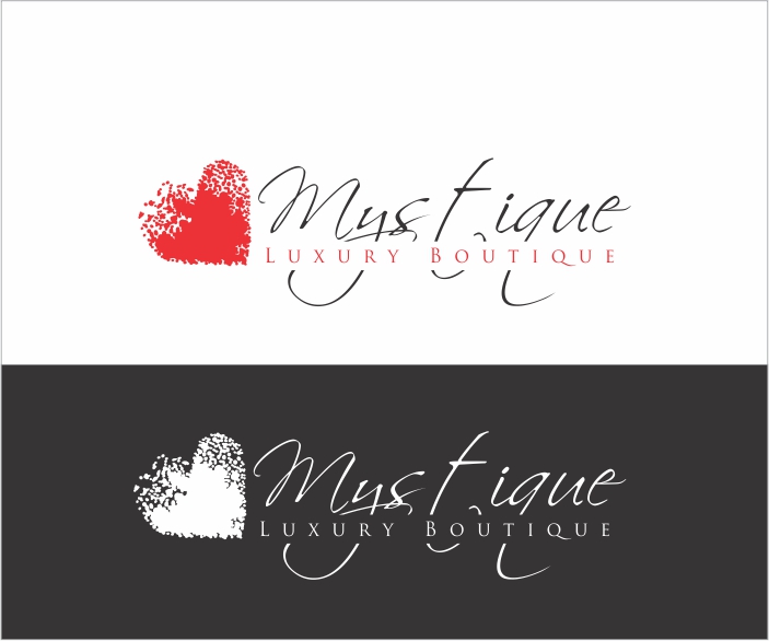 Logo Design by Mandarina for Star Global Group | Design #2020050