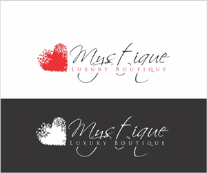 Logo-Design von Mandarina für Star Global Group | Design: #2020050