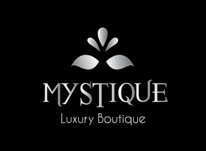 Logo Design by Malena