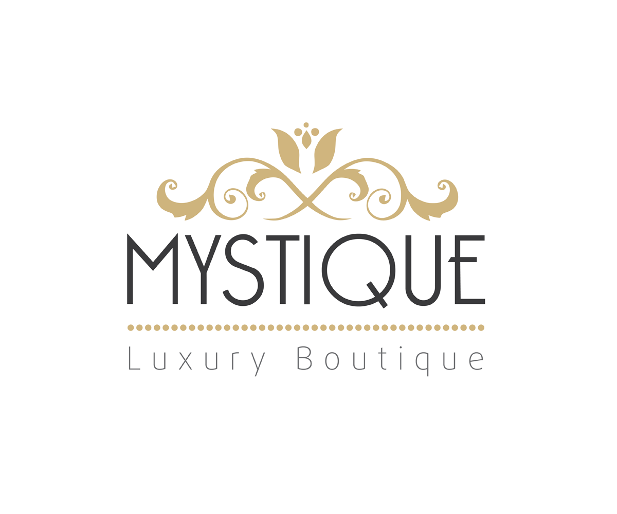 Logo Design by Tetouany for Star Global Group | Design #1999465