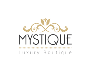 Logo-Design von Tetouany für Star Global Group | Design: #1999465