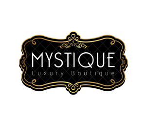 Logo-Design von Tetouany für Star Global Group | Design: #2014627