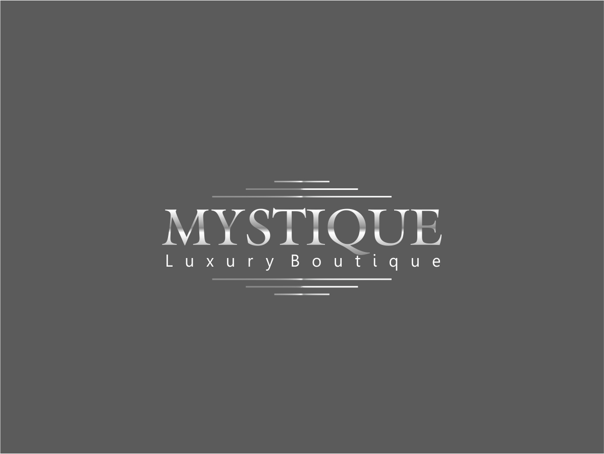 Logo Design by Logocraft for Star Global Group | Design #2001377