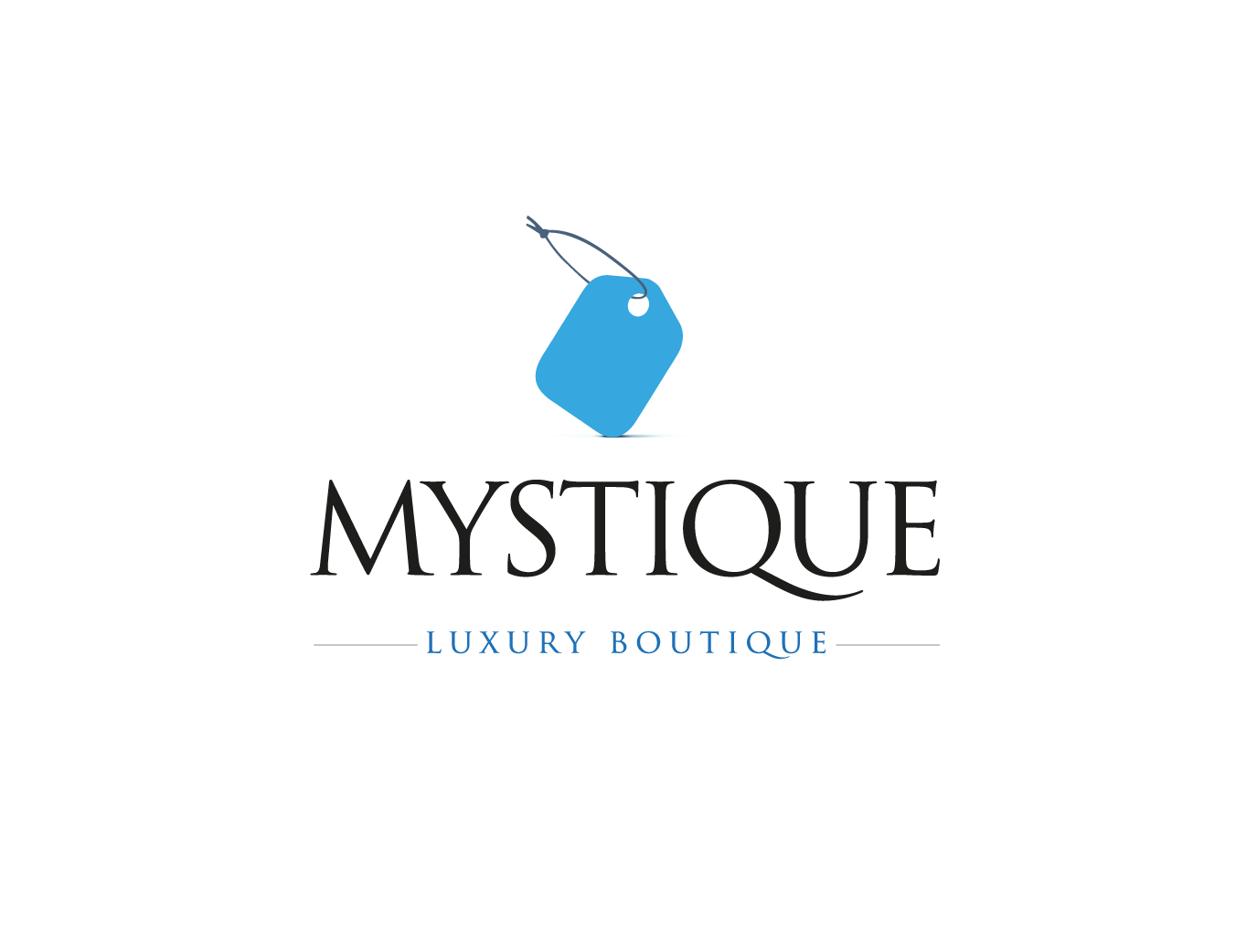 Logo Design by Pv_999 for Star Global Group | Design #2010270