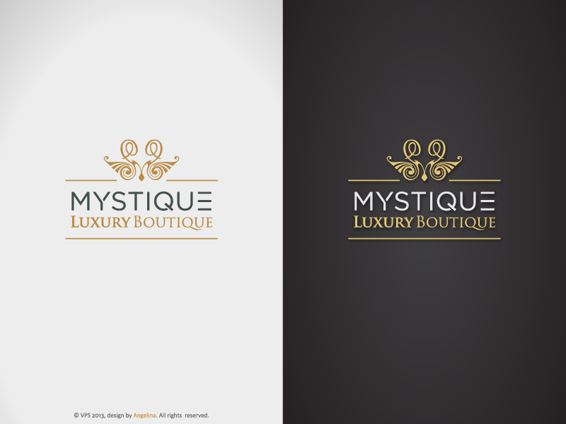 Logo Design by Angelina for Star Global Group | Design #2038916