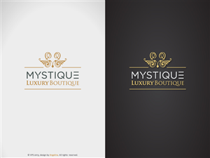 Logo-Design von Angelina für Star Global Group | Design: #2038916