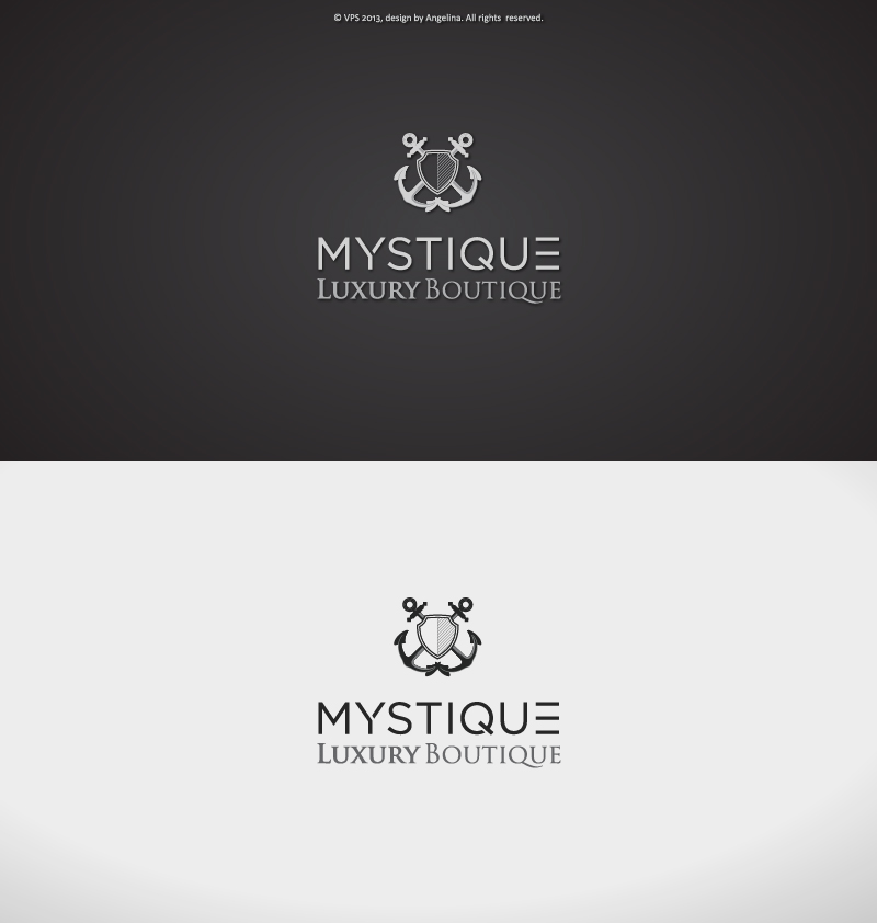 Logo Design by Angelina for Star Global Group | Design #2038947