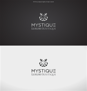 Logo-Design von Angelina für Star Global Group | Design: #2038947