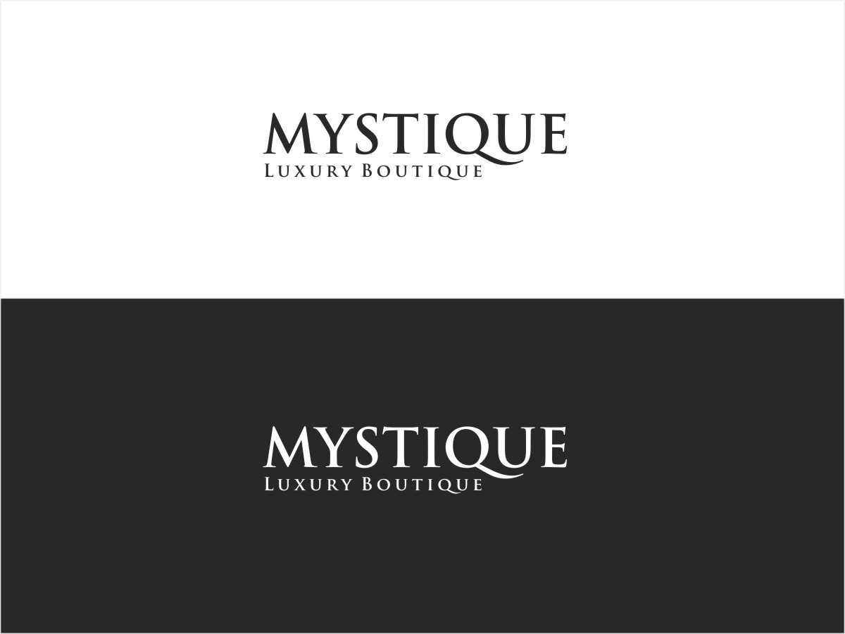 Logo Design by Actives for Star Global Group | Design #1998858