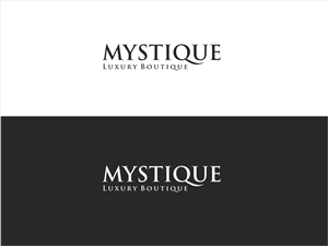 Logo Design by Actives for Star Global Group | Design: #1998858