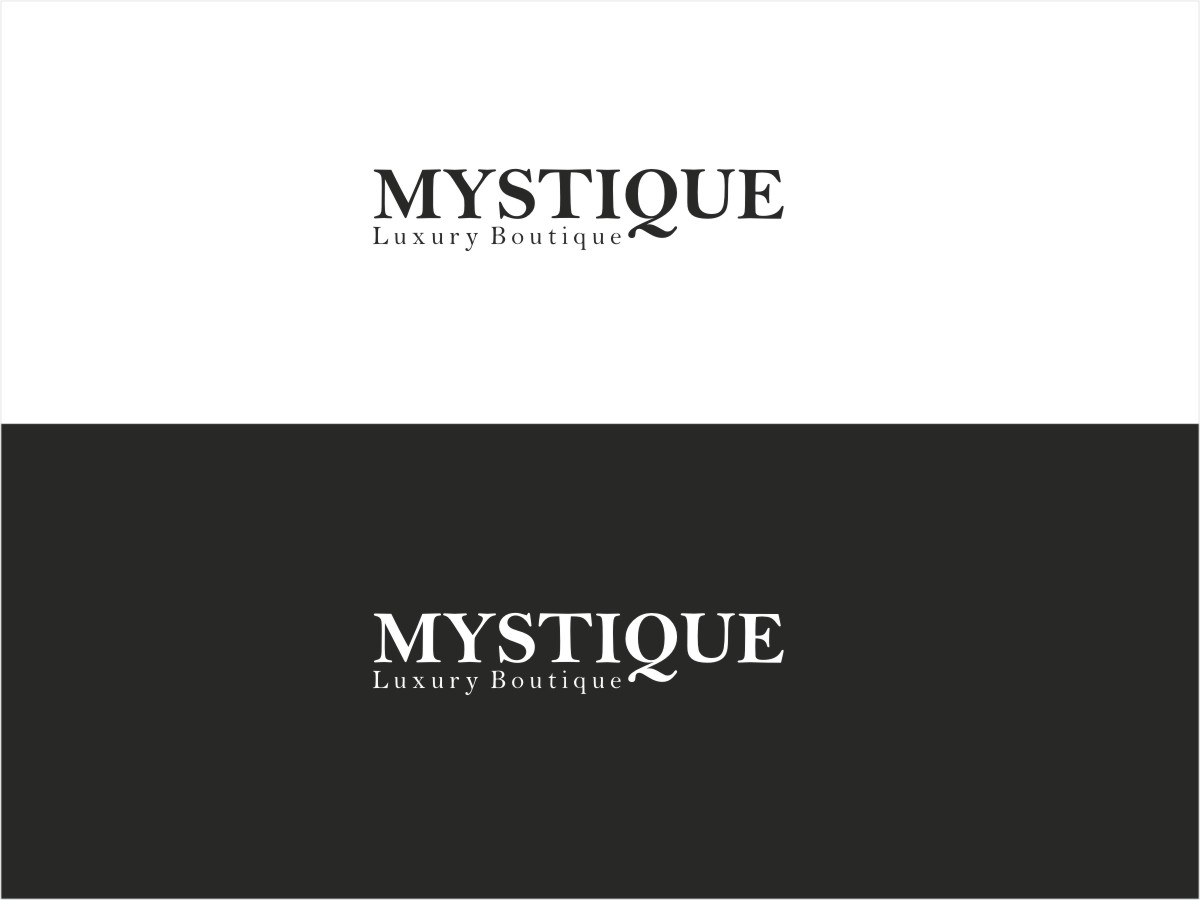 Logo Design by Actives for Star Global Group | Design #1998875