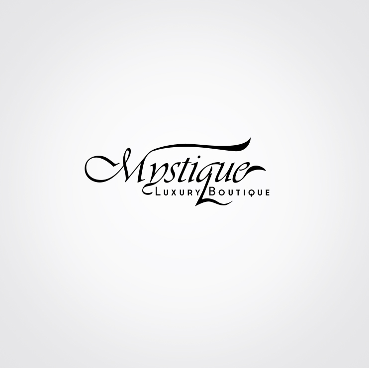 Design de Logo par studio-sfp.com pour Star Global Group | Design #2009558
