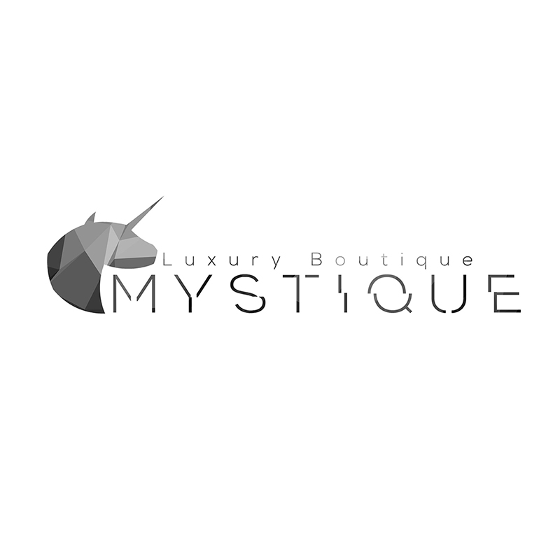 Logo Design by Serendipitya for Star Global Group | Design #2036564