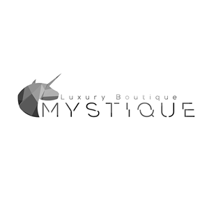 Logo Design by Serendipitya