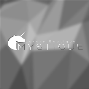 Logo Design by Serendipitya for Star Global Group | Design: #2036566