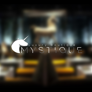 Logo Design by Serendipitya for Star Global Group | Design: #2036575