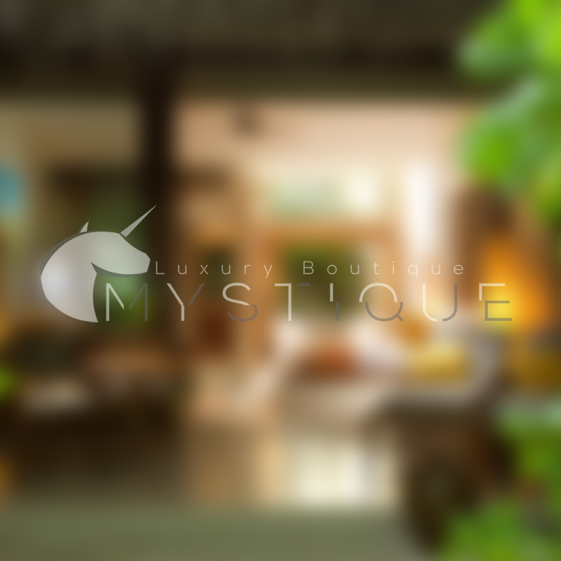 Logo Design by Serendipitya for Star Global Group | Design #2036647