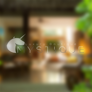 Logo Design by Serendipitya for Star Global Group | Design: #2036647