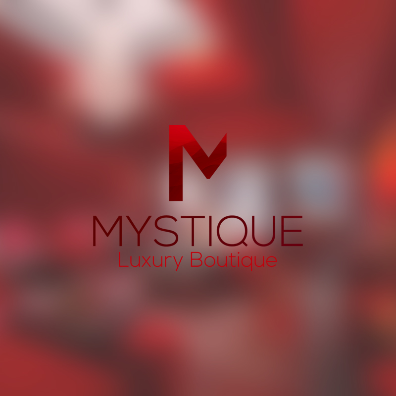 Logo Design by Serendipitya for Star Global Group | Design #2040093