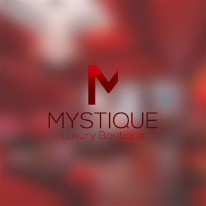 Logo Design by Serendipitya for Star Global Group | Design: #2040093