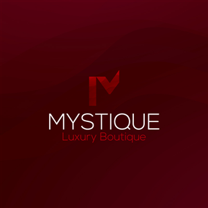 Logo Design by Serendipitya for Star Global Group | Design: #2040095