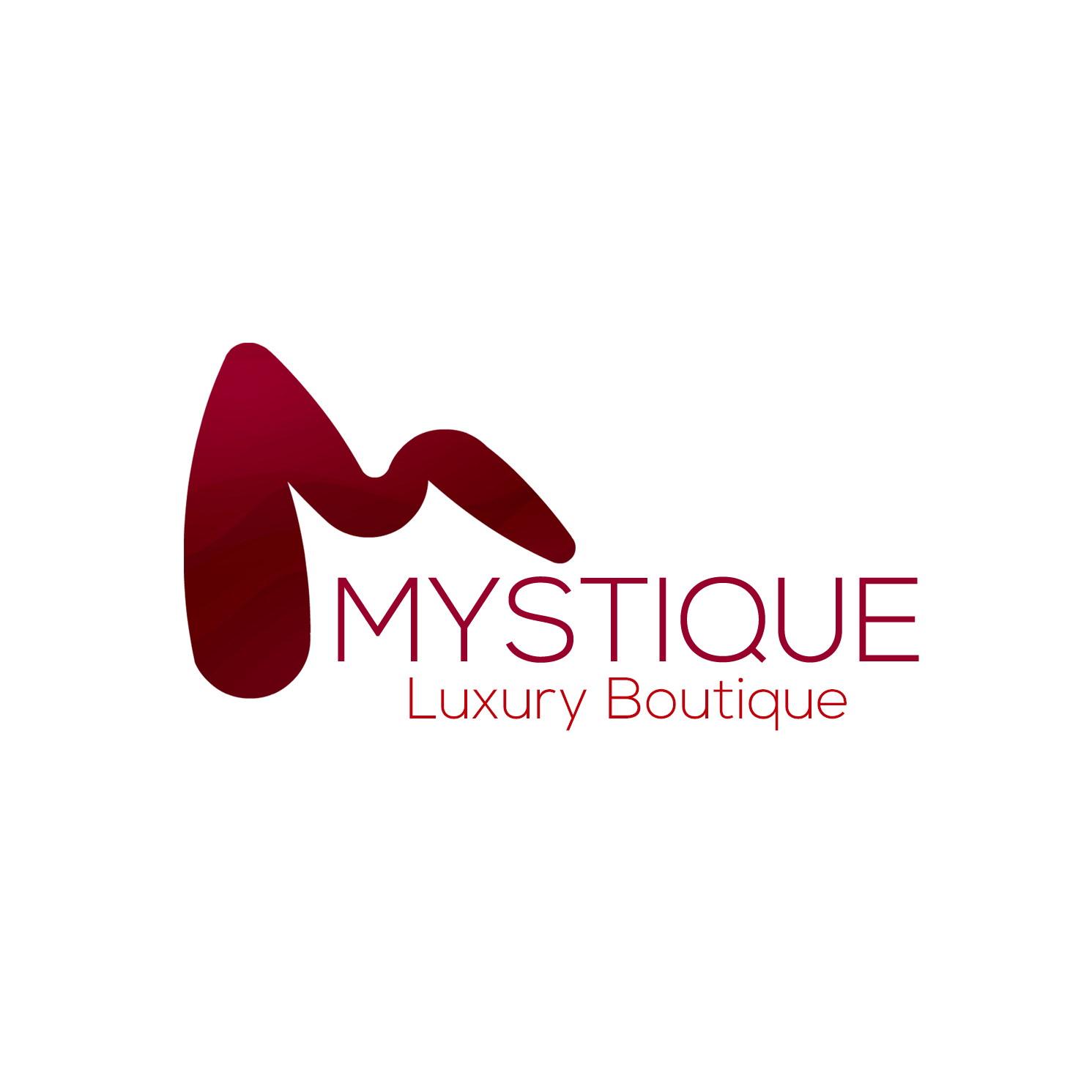 Logo Design by Serendipitya for Star Global Group | Design #2040150