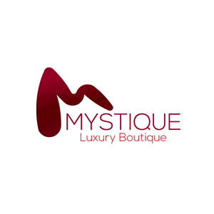 Logo Design by Serendipitya for Star Global Group | Design: #2040150