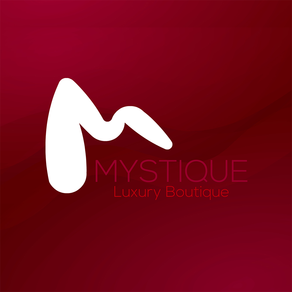 Logo Design by Serendipitya for Star Global Group | Design #2040163