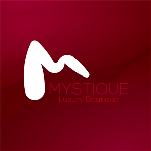 Logo Design by Serendipitya for Star Global Group | Design: #2040163