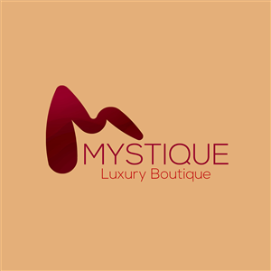 Logo Design by Serendipitya for Star Global Group | Design: #2040165