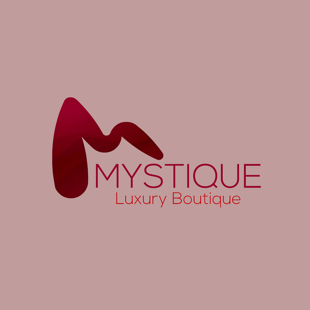 Logo Design by Serendipitya for Star Global Group | Design #2040176