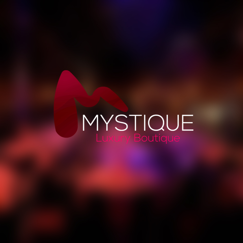 Logo Design by Serendipitya for Star Global Group | Design #2040194